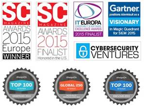 Managed Services - ARS Technology